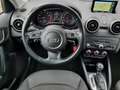 Audi A1 Sportback 1.0 TFSI Active Blanco - thumbnail 12