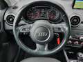 Audi A1 Sportback 1.0 TFSI Active Blanco - thumbnail 13