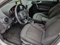 Audi A1 Sportback 1.0 TFSI Active Blanc - thumbnail 7