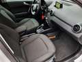 Audi A1 Sportback 1.0 TFSI Active Blanc - thumbnail 8
