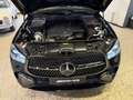 Mercedes-Benz GLE 350 de 4Ma AMG + NIGHT LED/PSD/AIRMAT/TW/HUD/AHK/DISTO Vert - thumbnail 15