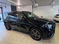 Mercedes-Benz GLE 350 de 4Ma AMG + NIGHT LED/PSD/AIRMAT/TW/HUD/AHK/DISTO Vert - thumbnail 3