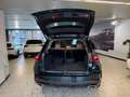 Mercedes-Benz GLE 350 de 4Ma AMG + NIGHT LED/PSD/AIRMAT/TW/HUD/AHK/DISTO Vert - thumbnail 5