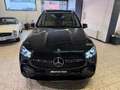 Mercedes-Benz GLE 350 de 4Ma AMG + NIGHT LED/PSD/AIRMAT/TW/HUD/AHK/DISTO Vert - thumbnail 2