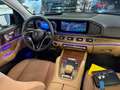 Mercedes-Benz GLE 350 de 4Ma AMG + NIGHT LED/PSD/AIRMAT/TW/HUD/AHK/DISTO Vert - thumbnail 10