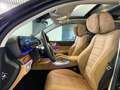 Mercedes-Benz GLE 350 de 4Ma AMG + NIGHT LED/PSD/AIRMAT/TW/HUD/AHK/DISTO Vert - thumbnail 12