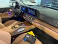 Mercedes-Benz GLE 350 de 4Ma AMG + NIGHT LED/PSD/AIRMAT/TW/HUD/AHK/DISTO Vert - thumbnail 7