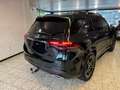Mercedes-Benz GLE 350 de 4Ma AMG + NIGHT LED/PSD/AIRMAT/TW/HUD/AHK/DISTO Vert - thumbnail 6