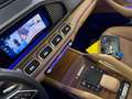 Mercedes-Benz GLE 350 de 4Ma AMG + NIGHT LED/PSD/AIRMAT/TW/HUD/AHK/DISTO Vert - thumbnail 14