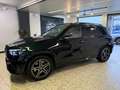 Mercedes-Benz GLE 350 de 4Ma AMG + NIGHT LED/PSD/AIRMAT/TW/HUD/AHK/DISTO Vert - thumbnail 1