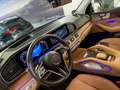 Mercedes-Benz GLE 350 de 4Ma AMG + NIGHT LED/PSD/AIRMAT/TW/HUD/AHK/DISTO Vert - thumbnail 13