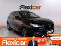 MG HS 1.5 Turbo GDI Luxury DCT Negro - thumbnail 1