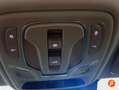 MG HS 1.5 Turbo GDI Luxury DCT Negro - thumbnail 23