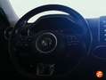 MG HS 1.5 Turbo GDI Luxury DCT Negro - thumbnail 14