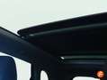 MG HS 1.5 Turbo GDI Luxury DCT Negro - thumbnail 25