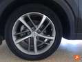 MG HS 1.5 Turbo GDI Luxury DCT Negro - thumbnail 7
