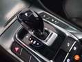 MG HS 1.5 Turbo GDI Luxury DCT Negro - thumbnail 22