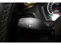BMW 118 SERIE M Sport 118i F20 LCI Phase 2 Blanco - thumbnail 17