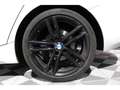 BMW 118 SERIE M Sport 118i F20 LCI Phase 2 Blanco - thumbnail 5