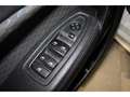 BMW 118 SERIE M Sport 118i F20 LCI Phase 2 Blanco - thumbnail 27