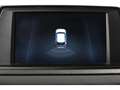 BMW 118 SERIE M Sport 118i F20 LCI Phase 2 Blanco - thumbnail 14