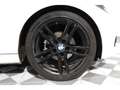 BMW 118 SERIE M Sport 118i F20 LCI Phase 2 Blanco - thumbnail 32