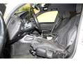 BMW 118 SERIE M Sport 118i F20 LCI Phase 2 Blanco - thumbnail 6