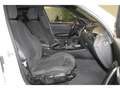 BMW 118 SERIE M Sport 118i F20 LCI Phase 2 Blanco - thumbnail 10