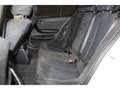 BMW 118 SERIE M Sport 118i F20 LCI Phase 2 Blanco - thumbnail 11