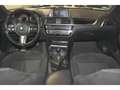 BMW 118 SERIE M Sport 118i F20 LCI Phase 2 Blanco - thumbnail 8