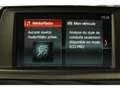BMW 118 SERIE M Sport 118i F20 LCI Phase 2 Blanco - thumbnail 23