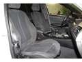 BMW 118 SERIE M Sport 118i F20 LCI Phase 2 Blanco - thumbnail 22