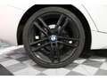 BMW 118 SERIE M Sport 118i F20 LCI Phase 2 Blanco - thumbnail 33