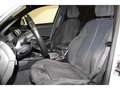 BMW 118 SERIE M Sport 118i F20 LCI Phase 2 Blanco - thumbnail 21
