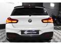 BMW 118 SERIE M Sport 118i F20 LCI Phase 2 Blanco - thumbnail 20
