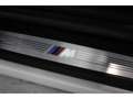 BMW 118 SERIE M Sport 118i F20 LCI Phase 2 Blanco - thumbnail 29