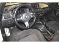 BMW 118 SERIE M Sport 118i F20 LCI Phase 2 Blanco - thumbnail 7