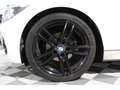 BMW 118 SERIE M Sport 118i F20 LCI Phase 2 Blanco - thumbnail 34