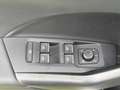 Volkswagen T-Cross R-Line Limited NAVI+SHZ+MATRIX+ACC+KAMERA+18'' ... Grau - thumbnail 14