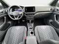 Volkswagen T-Cross R-Line Limited NAVI+SHZ+MATRIX+ACC+KAMERA+18'' ... Grau - thumbnail 7