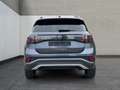 Volkswagen T-Cross R-Line Limited NAVI+SHZ+MATRIX+ACC+KAMERA+18'' ... Grau - thumbnail 4
