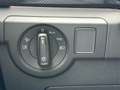 Volkswagen T-Cross R-Line Limited NAVI+SHZ+MATRIX+ACC+KAMERA+18'' ... Grau - thumbnail 15