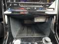 Volkswagen T-Cross R-Line Limited NAVI+SHZ+MATRIX+ACC+KAMERA+18'' ... Grau - thumbnail 23