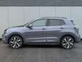 Volkswagen T-Cross R-Line Limited NAVI+SHZ+MATRIX+ACC+KAMERA+18'' ... Grau - thumbnail 2