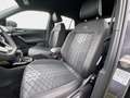 Volkswagen T-Cross R-Line Limited NAVI+SHZ+MATRIX+ACC+KAMERA+18'' ... Grau - thumbnail 10