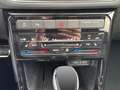Volkswagen T-Cross R-Line Limited NAVI+SHZ+MATRIX+ACC+KAMERA+18'' ... Grau - thumbnail 22