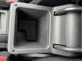 Volkswagen T-Cross R-Line Limited NAVI+SHZ+MATRIX+ACC+KAMERA+18'' ... Grau - thumbnail 25