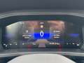 Volkswagen T-Cross R-Line Limited NAVI+SHZ+MATRIX+ACC+KAMERA+18'' ... Grau - thumbnail 17