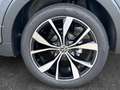 Volkswagen T-Cross R-Line Limited NAVI+SHZ+MATRIX+ACC+KAMERA+18'' ... Grau - thumbnail 11