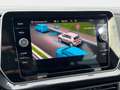 Volkswagen T-Cross R-Line Limited NAVI+SHZ+MATRIX+ACC+KAMERA+18'' ... Grau - thumbnail 20